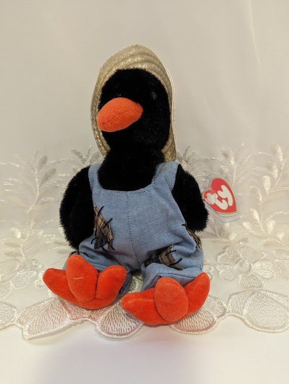 ty attic treasure - katrina the cat - Walmart.com