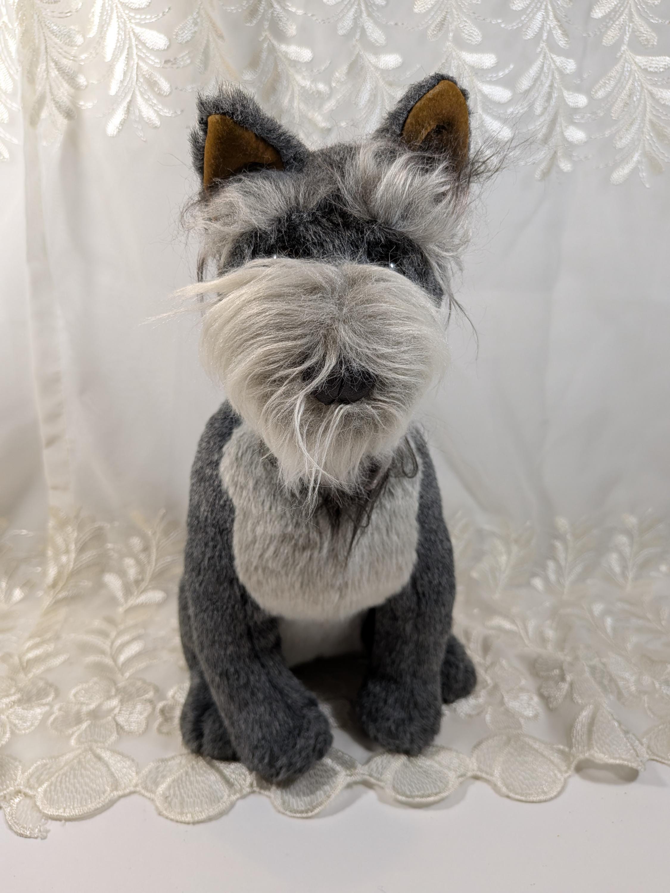 Ty classic dog - Etsy 日本