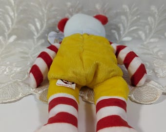 ty マクドナルド　ドナルド　ベア　レア　珍品　日本、市中未発売 il_340x270.6271916535_efs3.jpg