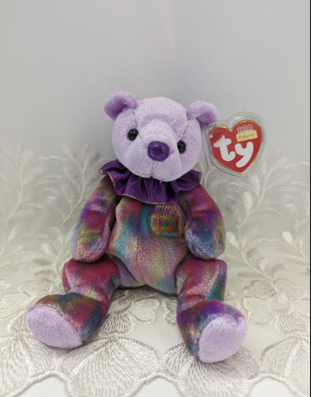 2月6日誕生日●マサチューセッツ●Ty ビーニーズ Beanie Baby il_fullxfull.5738464878_16lp.jpg