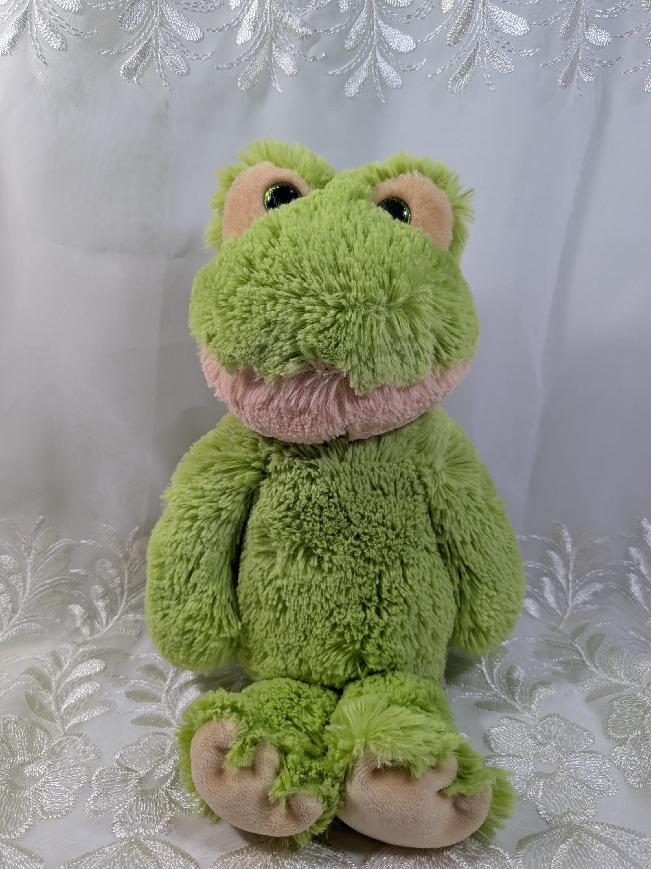 Rare jellycat - Etsy 日本