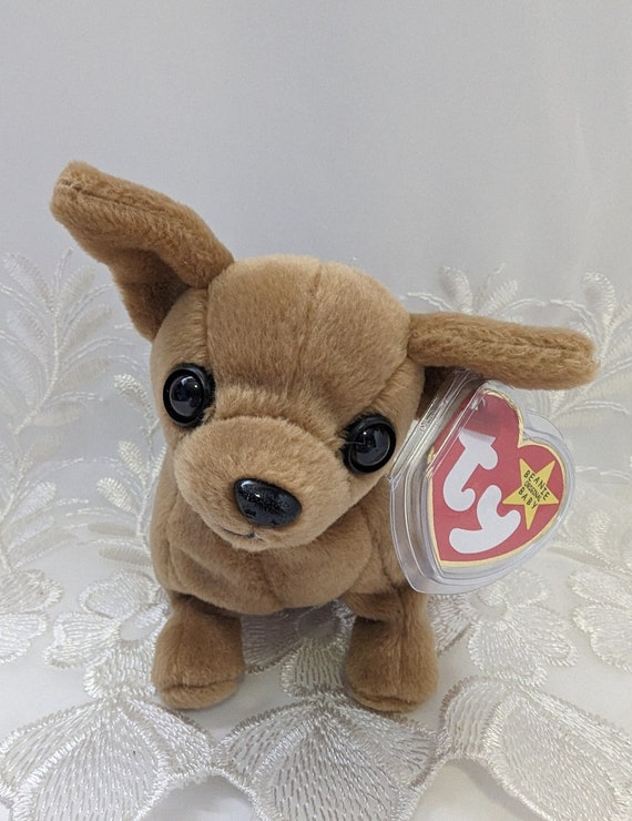 Chihuahua beanie baby online