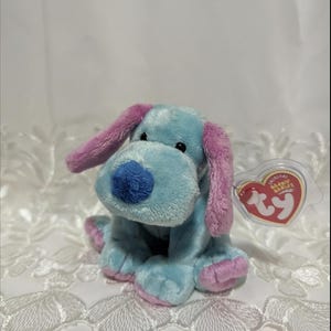 希少・レトロCOOBIE クービー・トイズ 希少・レトロCOOBIE クービー