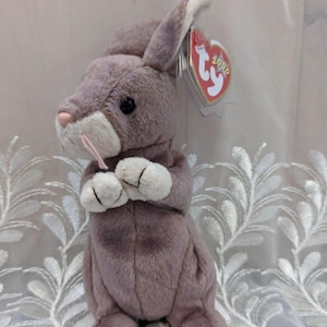 Mütze Baby - Springy the Rabbit (18 cm)