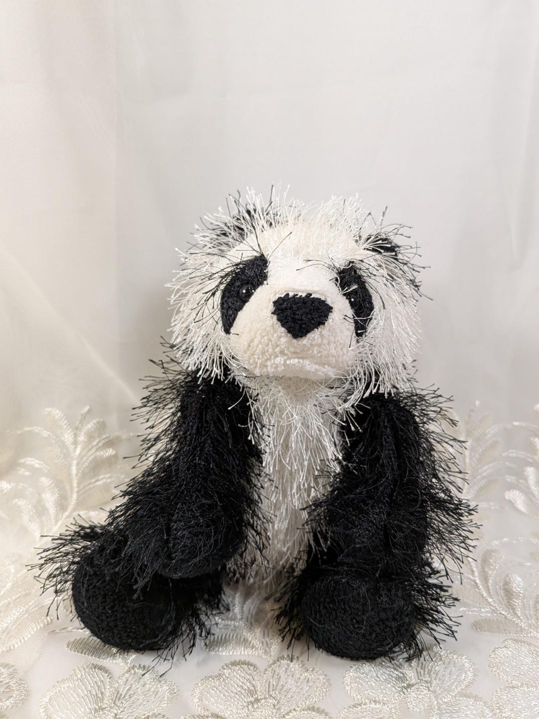 PANDA PUNK ぬいぐるみ 本体 il_1080xN.7190814702_jq0r.jpg