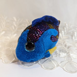 TY Beanie Baby&Beanie Buddy ビーニーベイビー&ビーニーバディ