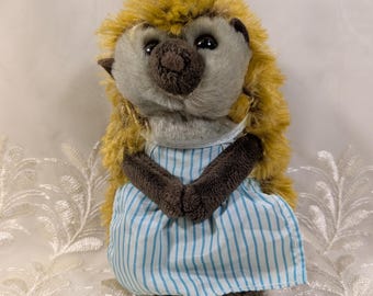 Ty ビーニーベイビーズ - テレビ番組「スポンジ・ボブ」のシェルドン