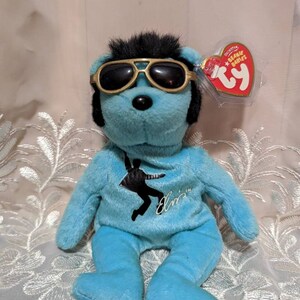 Buy Elvis Baby Shoes Online In India Etsy India
