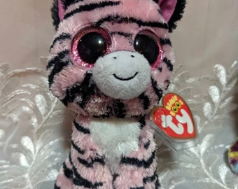 Beanie baby slippers clearance