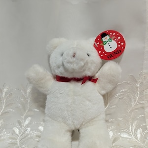 Kmart white stockings online