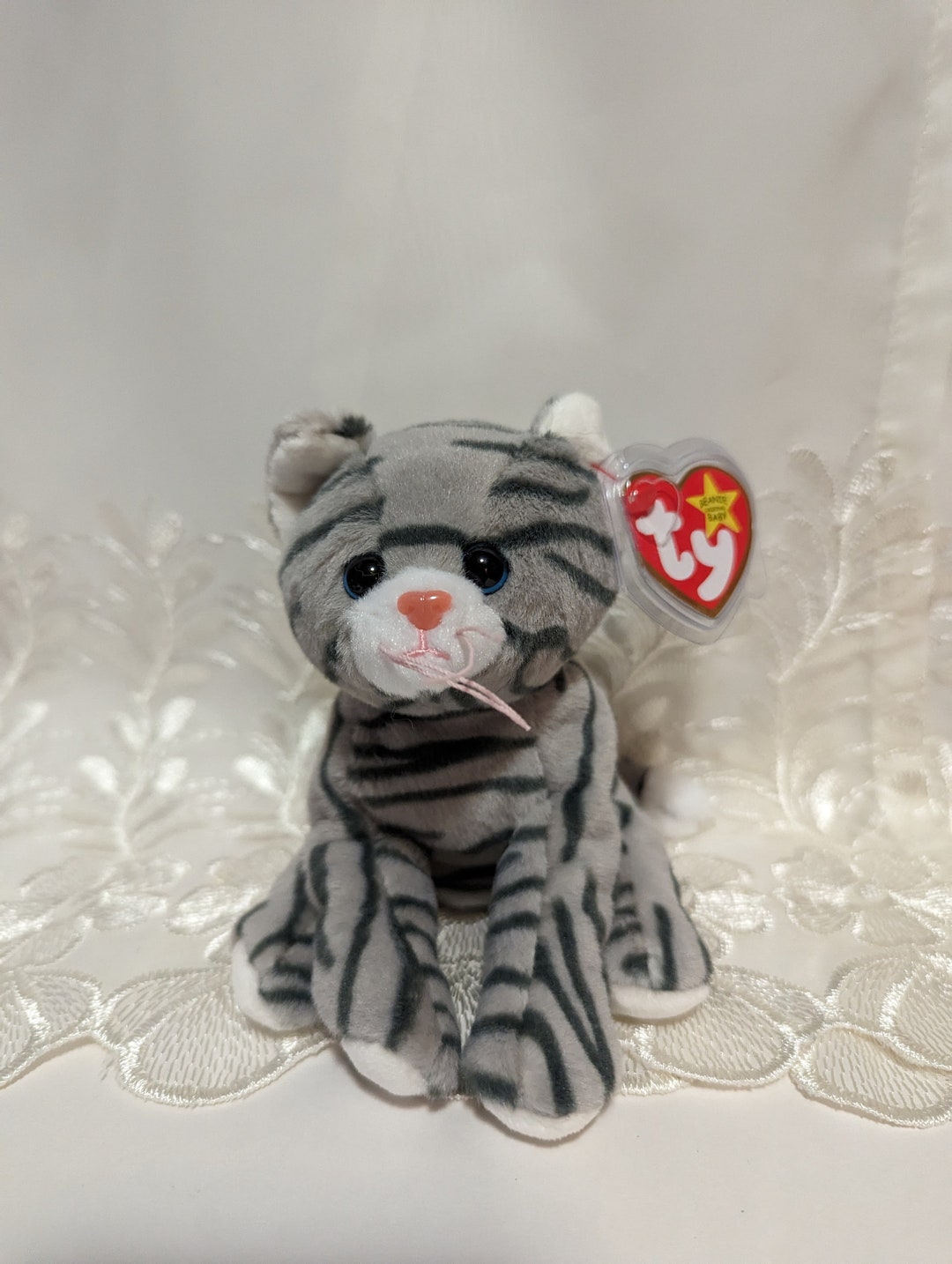 il_1080xN.5532033743_8wy0.jpg