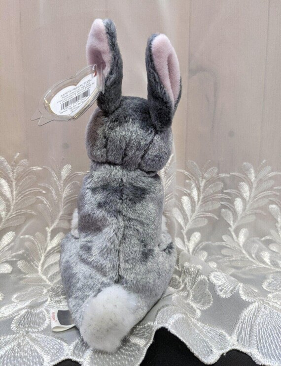 【新品未使用】Bibiy. ROSETTE TEE GRAY グレー s-l1200.jpg