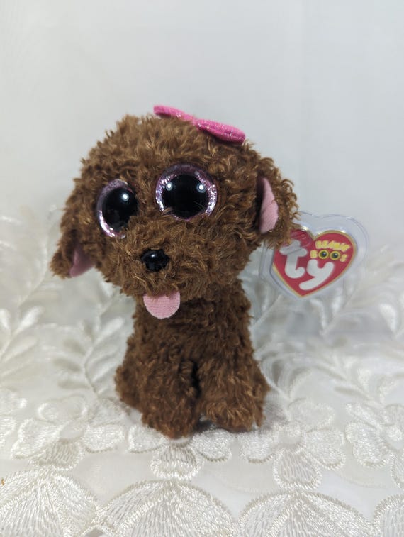 Maddie beanie boo sale