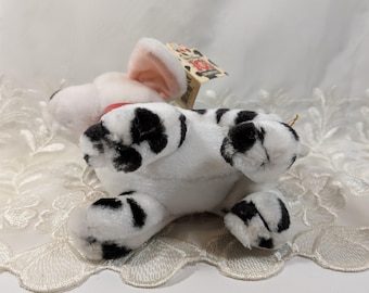 拍手 - ディズニー 101匹わんちゃんのダルメシアン（6インチ