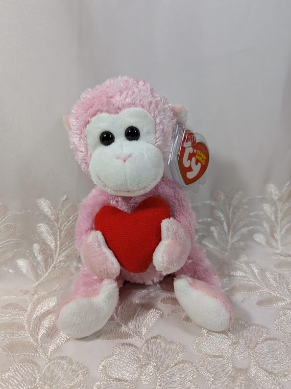 ミスチーフ ビーニー ミスチーフ ビーニー ニット帽 ユニセックス