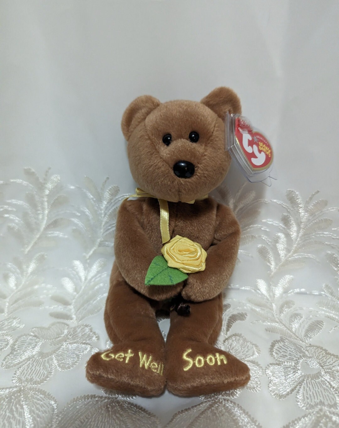 tyビーニー il_fullxfull.5445677742_nt1c.jpg