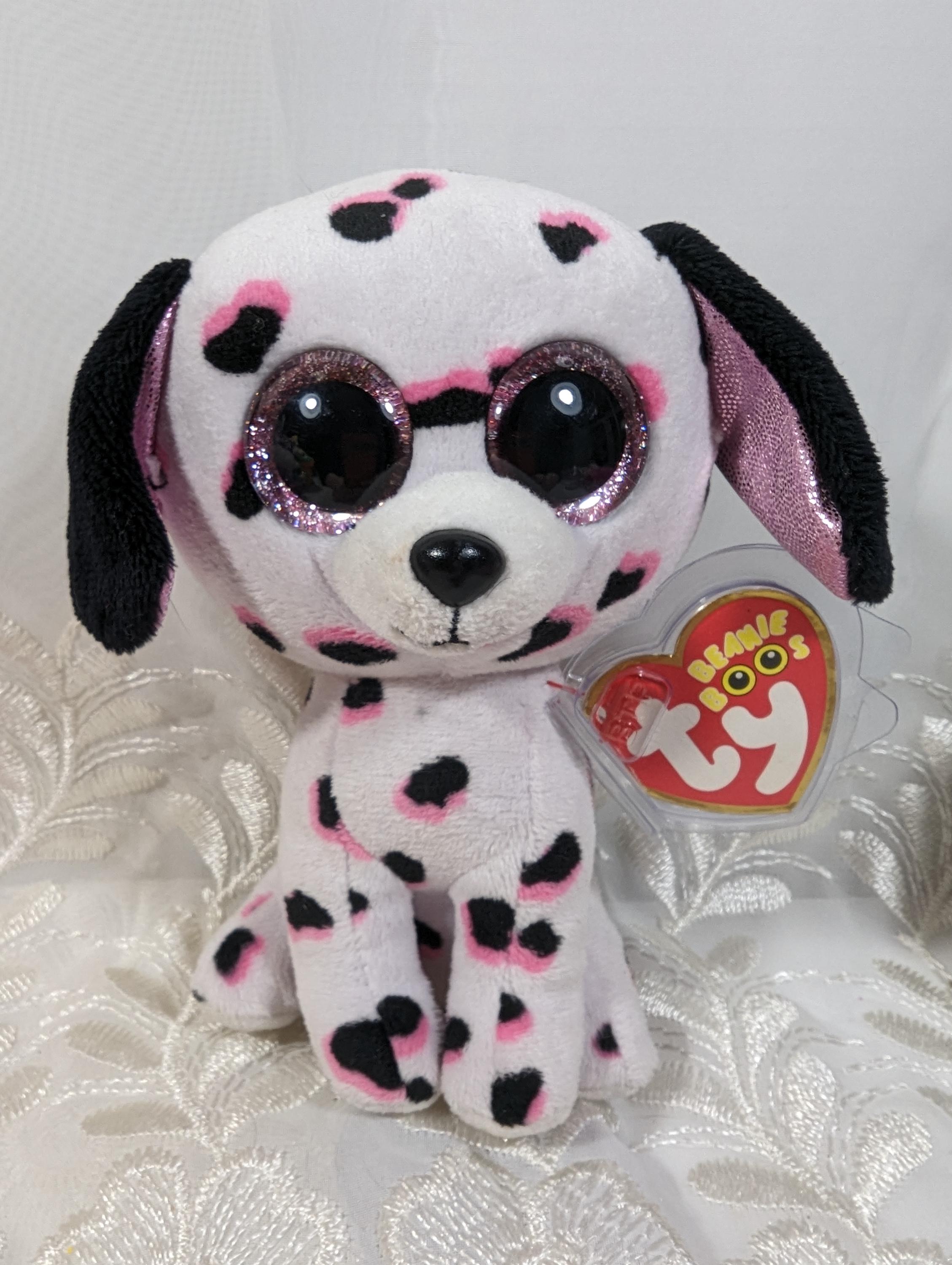 Beanie boo georgia discount