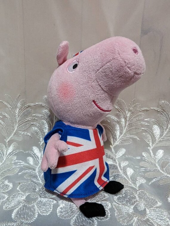 Ty peppa sale pig canada