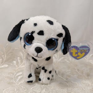 Ty わんちゃん　ぬいぐるみ 23匹まとめ　タグ付き Ty fetch dog - Etsy 日本