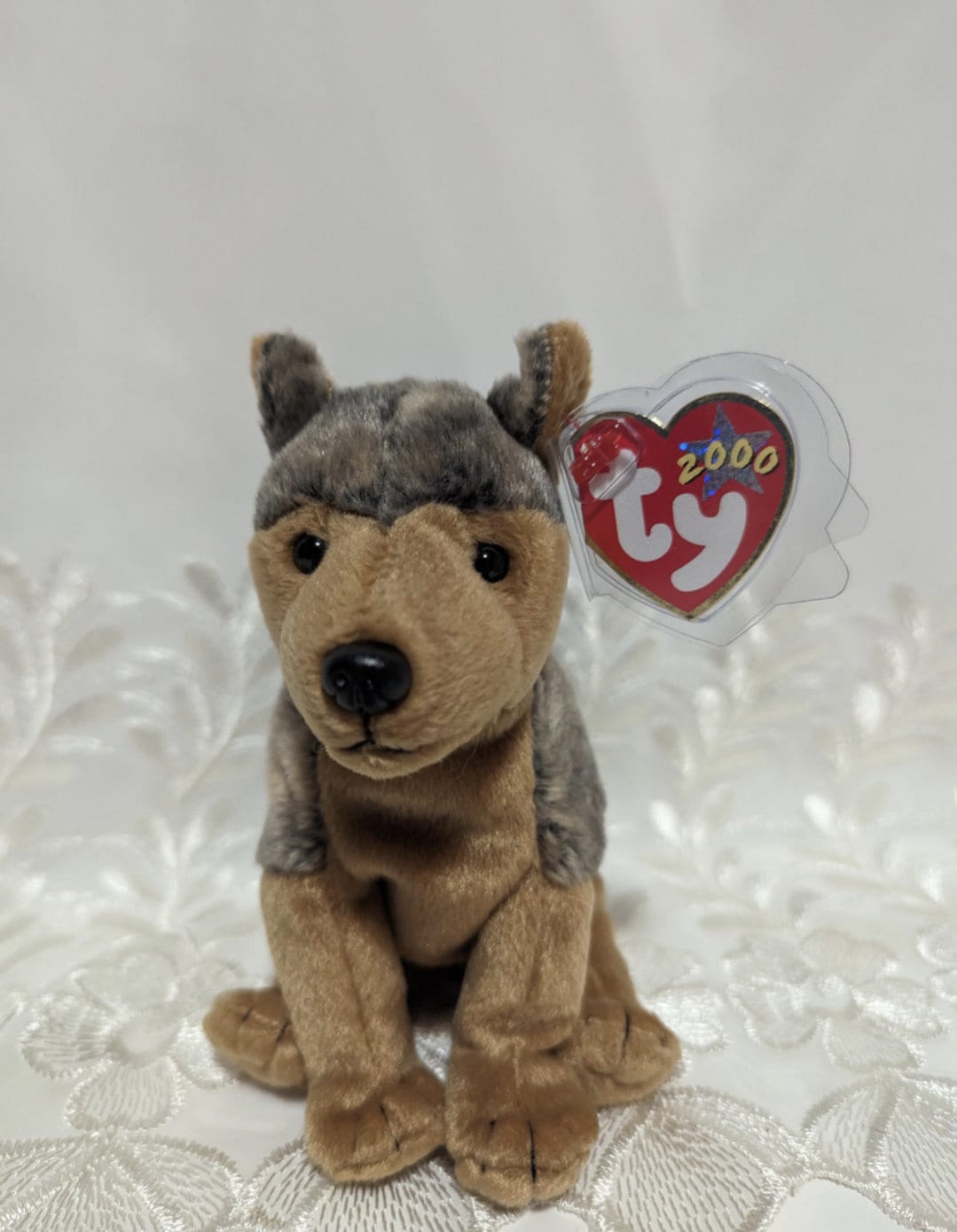 Behind The Scenes: Beyonce - 'Dance For You' Video - That Grape Juice, image size:1079x1389