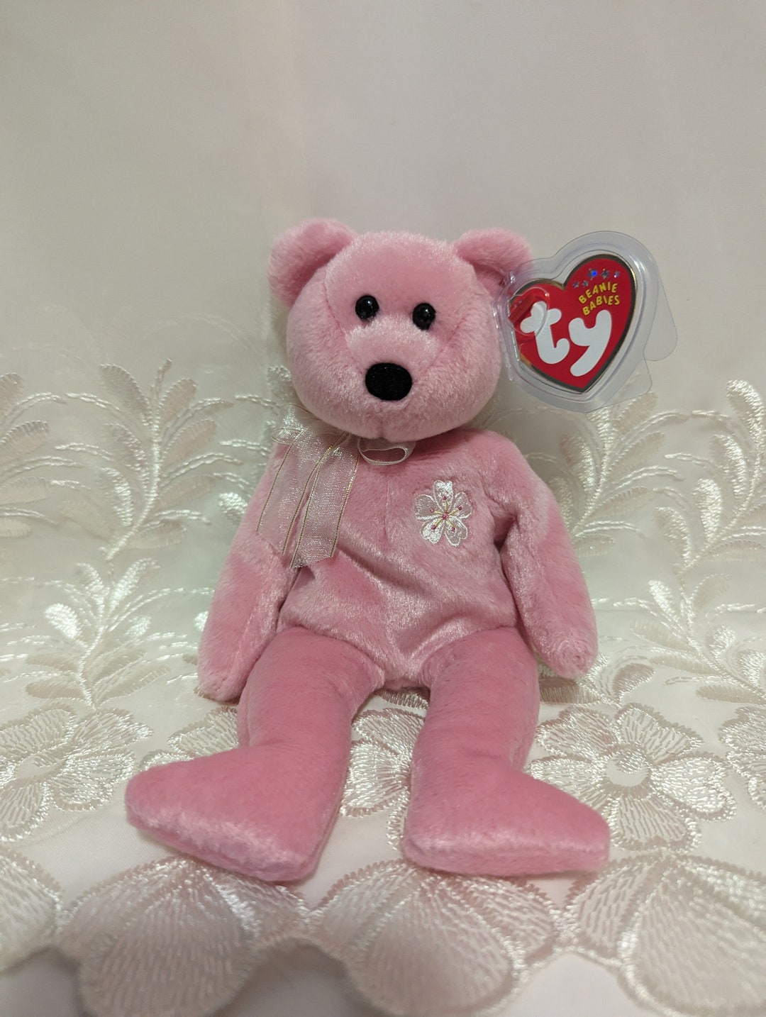その他 pink baby bear il_1080xN.5458638716_2dn9.jpg