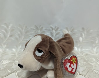 【昭和平成レトロ好きにおススメ】101匹わんちゃん(ダルメシアン)のぬいぐるみ♡ TOMY 101匹わんちゃん ダルメシアン ぬいぐるみ6体セット 犬