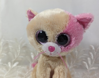 Anabelle beanie boo birthday sales