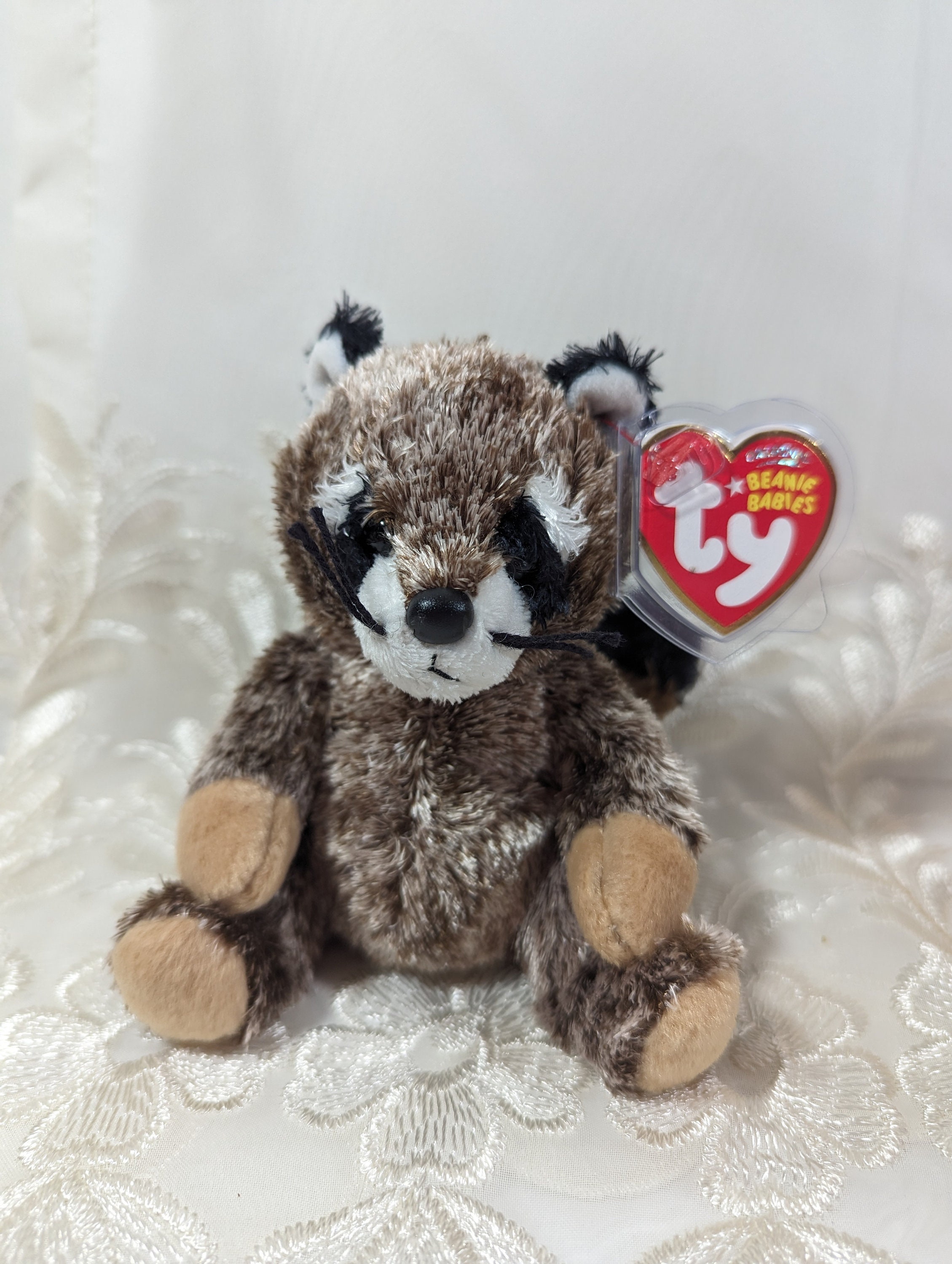 【2,597円】Beaniebaby様 リクエスト 3点 まとめ商品 il_fullxfull.5993207778_cvup.jpg