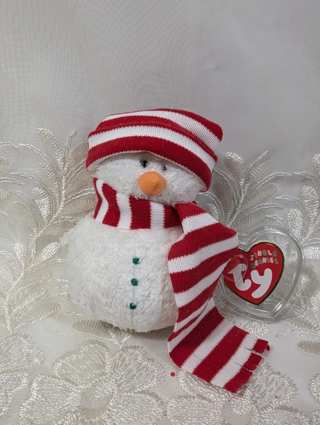 ティファニー オーナメント ベアー スノーマン ティファニー オーナメント ベアー スノーマン ティファニー