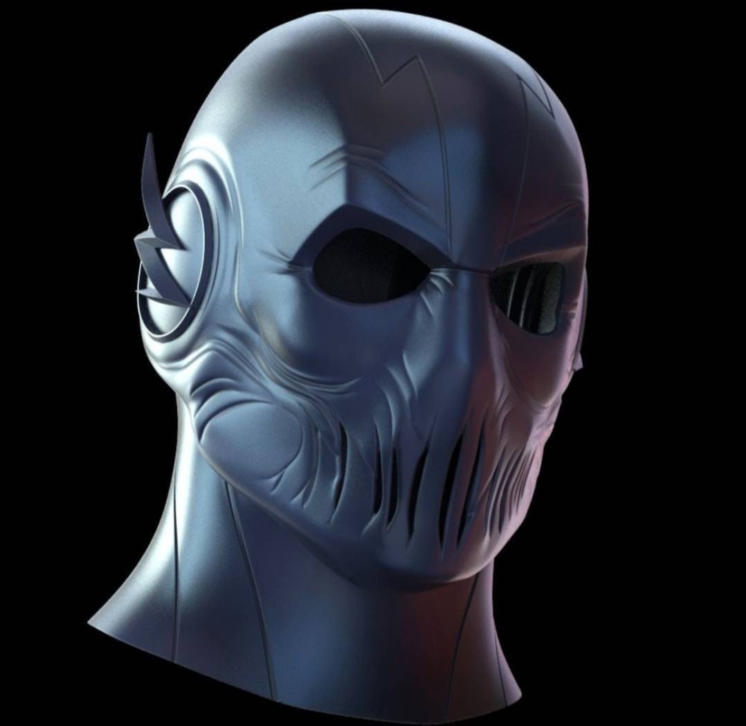 Flash маски. Маска 3д модель. Маски для Зума. 3d model маска.