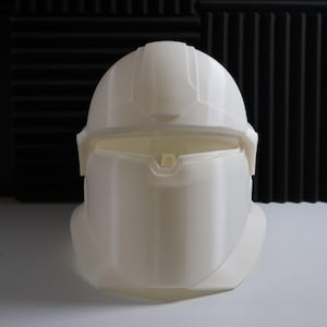 H-Divers Kampfmeister Helm