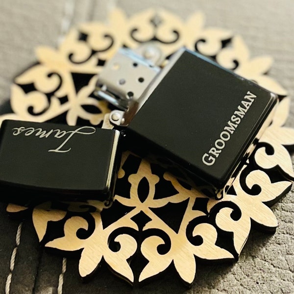 Bachelorette Party Favors Etsy Canada