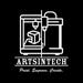 Arts in Tech
