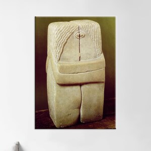Modern 3D Canvas, Kiss Canvas, Personalized Gifts, Abstract Printed, Decor Canvas, Couple Wall Decor, Personalized Teacher Gift,