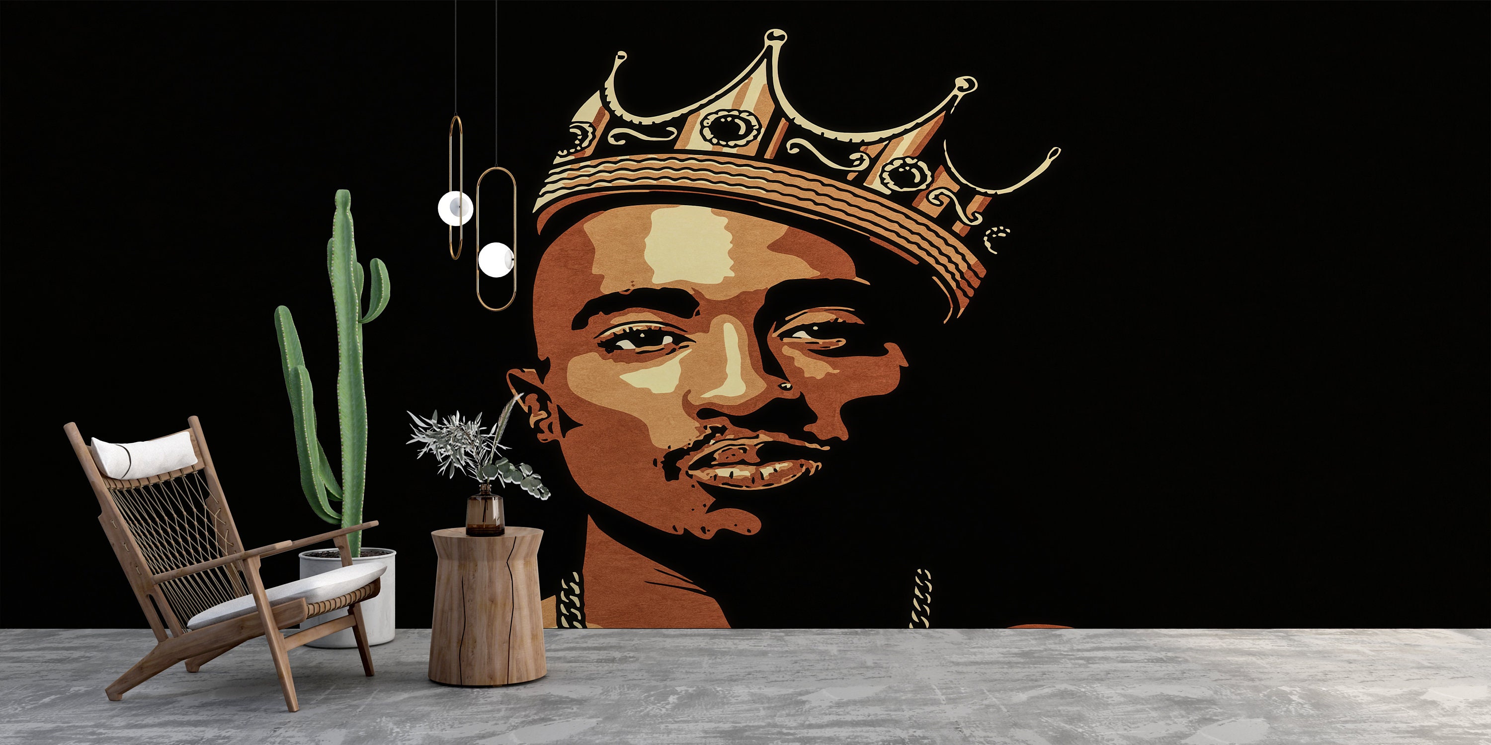 Hip Hop Wallpaper - Etsy Hip Hop Wallpaper - Etsy