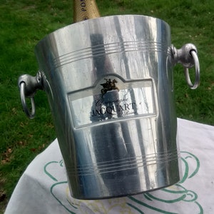 Mosaïque Brut - Champagne Jacquart