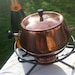 see more listings in the Copper Pans section