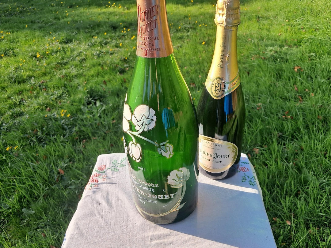 Perrier-Jouët二種類+Don Perignon1種類　空き瓶、空き箱 il_1080xN.6380553448_s5y0.jpg