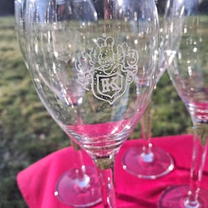 VINTAGE SEAU À champagne inox VINS FINS D'ALSACE WESTHALTEN vogalu MADE