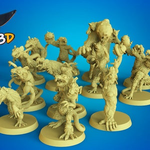 Lab Rats Fantasy Football Team / Rat Fantasy Football Team / Rat Team ...