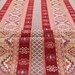 see more listings in the Fabric Kilim section