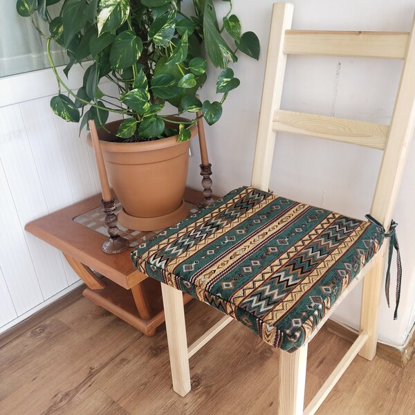 Persian Floor Seat Etsy