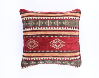 kilim pillows canada