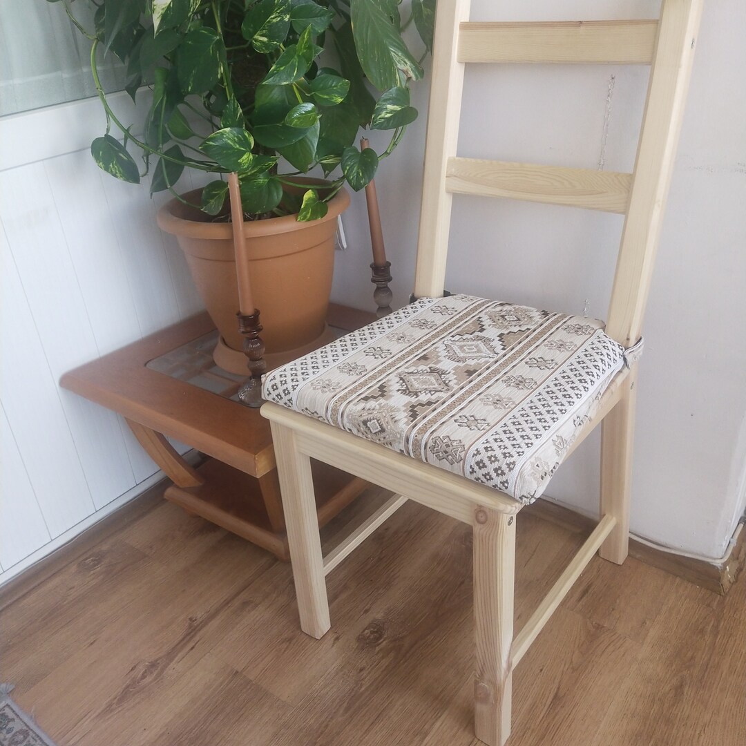 Seat Cushion Velcro Chair Cover Chair for Cushion Rug Cover,cushions