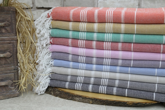 Wholesale Turkish Hand Towel, Kitchen Towel, Tea Towel