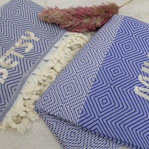 Turkish Blanket,Throws And Blankets,79"x91",Wholesale Blankets,Home Decor,Bedspread,Sofa Decor,Bed Throw,Housewarming Gift,Personalized Gift