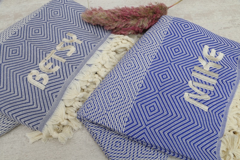 Turkish Blanket,Throws And Blankets,79"x91",Wholesale Blankets,Home Decor,Bedspread,Sofa Decor,Bed Throw,Housewarming Gift,Personalized Gift