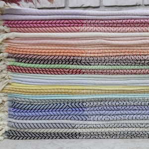 Turkish Blanket,Throws And Blankets,79"x91",Wholesale Blankets,Home Decor,Bedspread,Sofa Decor,Bed Throw,Housewarming Gift,Personalized Gift