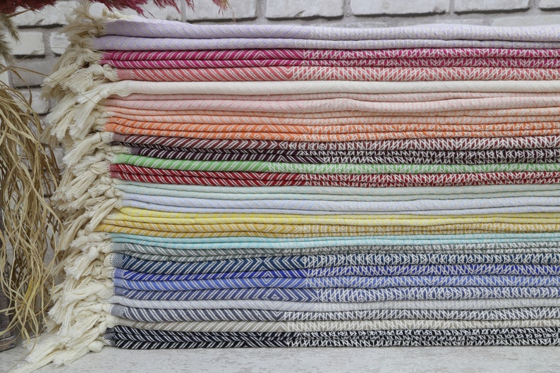 Turkish Blanket,Throws And Blankets,79"x91",Wholesale Blankets,Home Decor,Bedspread,Sofa Decor,Bed Throw,Housewarming Gift,Personalized Gift