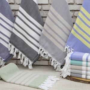 Turkish Towel,Wholesale Towel,40&quot;x70&quot;,Wedding Gift,Personalized Gift,Cotton Towel,Beach Throw,Bath Decor Towel,Peshtemal Towel,Home Decor
